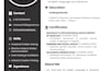 write, proofread,and edit your english or urdu content essay or cv blog posts